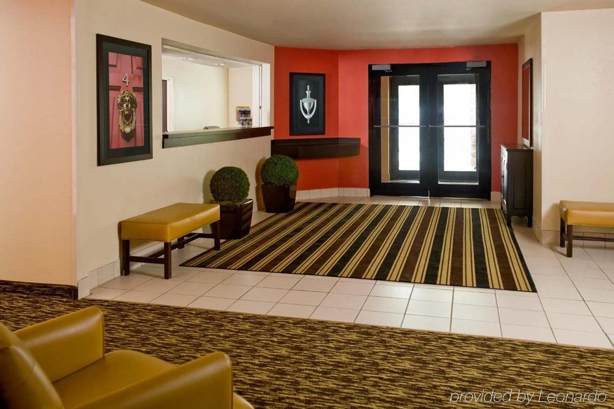 Extended Stay America Suites - Detroit - Canton Extérieur photo
