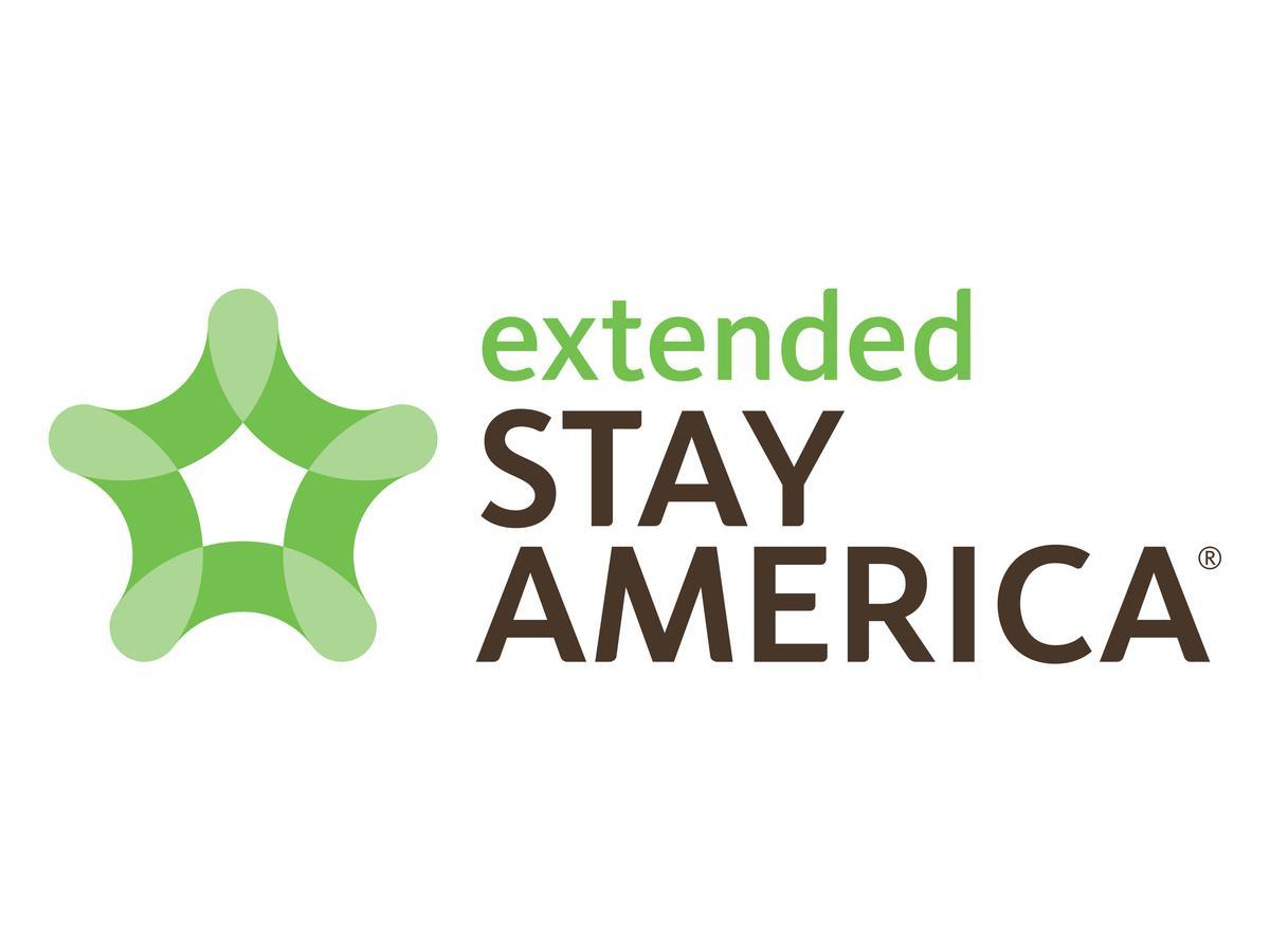 Extended Stay America Suites - Detroit - Canton Extérieur photo